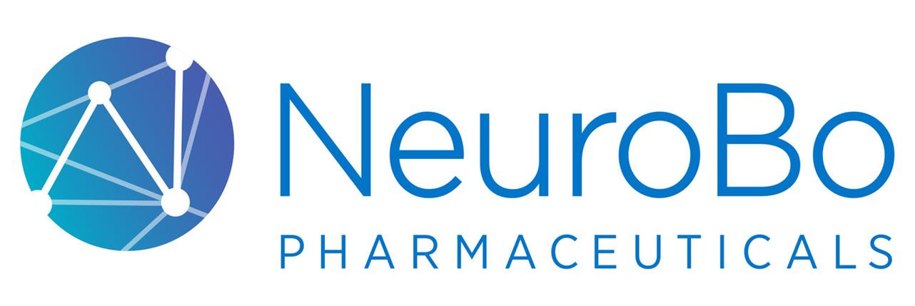 NeuroBo pharmaceutricals