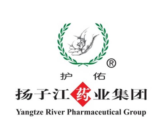 Yangtze River Pharmaceutical Group