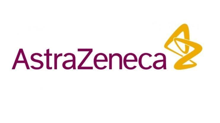 AstraZeneca