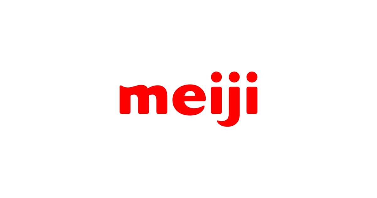 meiji