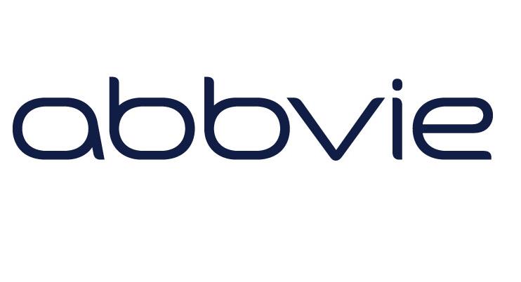 abbvie